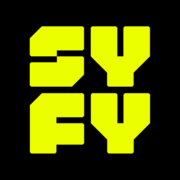 (c) Syfy.es