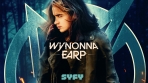 Wynnona Earp