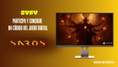 Concurso Saros