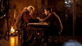 Merlin - SYFY
