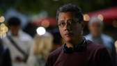 Dean Devlin