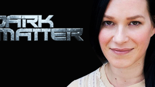 Franka Potente Se Une Al Reparto De Dark Matter En Su Segunda Temporada franka-potente-se-une-al-reparto-de-dark-matter-en-su-segunda-temporada