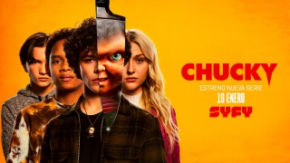 Chucky