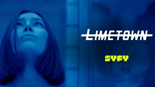 Limetown Limetown
