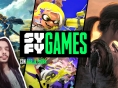 SYFY Games