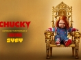 Chucky - Temporada 2