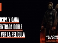 Halloween - El Final