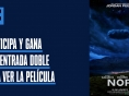 Concurso NOP