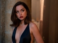 Ana de Armas