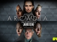 ARCADIA
