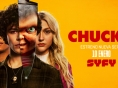 Chucky