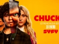Chucky