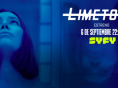 Limetown