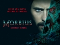 Morbius