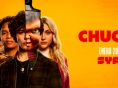 Chucky