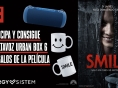 Concurso Smile