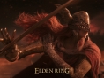 Elden Ring