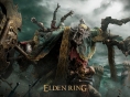 Elden Ring