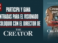 The Creator