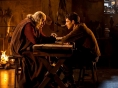 Merlin - SYFY