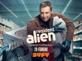 Resident Alien