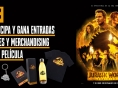 Jurassic World Dominion
