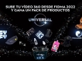 FIDMA 2022