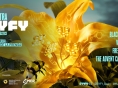 18 Muestra SYFY