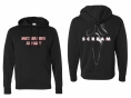 Scream