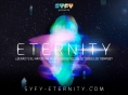 SYFY Eternity