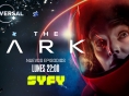 The Ark
