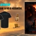 Pack La Odisea