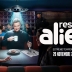 Resident Alien 