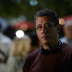 Dean Devlin