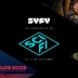 SYFY se convierte en SciFi