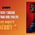 GANA UNA ENTRADA DOBLE PARA VER FIVE NIGHTS AT FREDDY’S 2