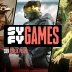 Syfy Games